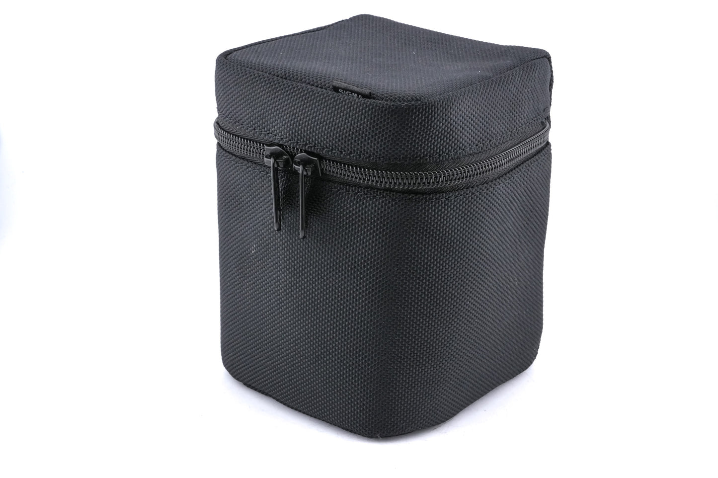 Sigma 24mm f1.4 DG HSM Art