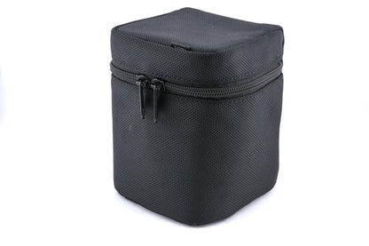 Sigma 24mm f1.4 DG HSM Art