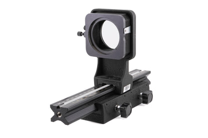 Nikon PB-6E Extension Bellows