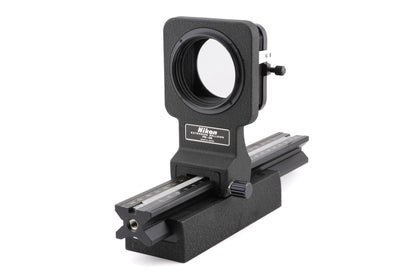 Nikon PB-6E Extension Bellows