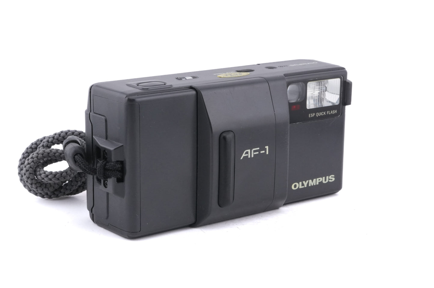 Olympus AF-1