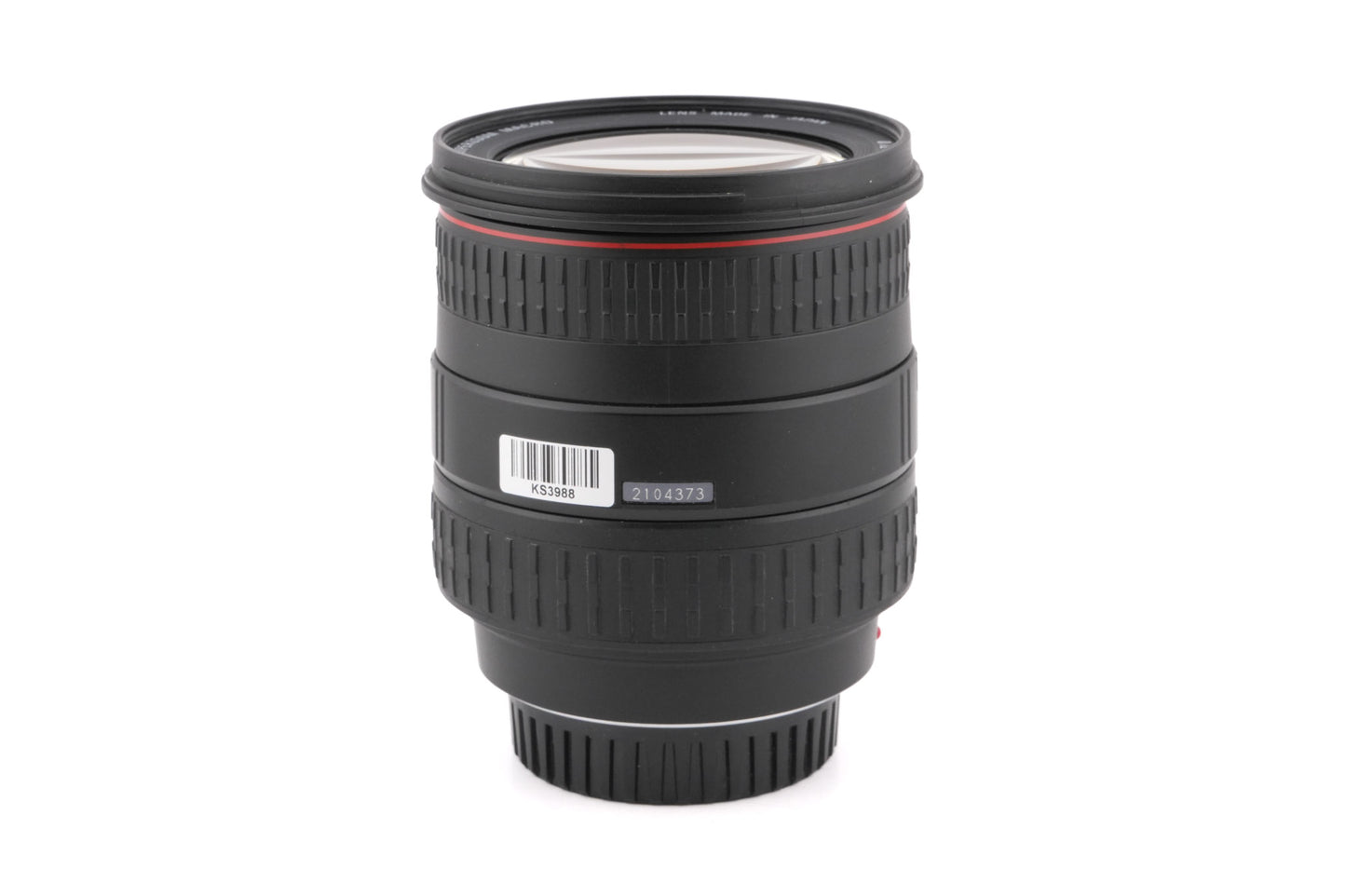 Sigma 28-200mm f3.5-5.6 Aspherical IF Macro