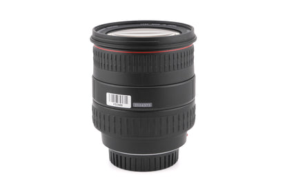 Sigma 28-200mm f3.5-5.6 Aspherical IF Macro