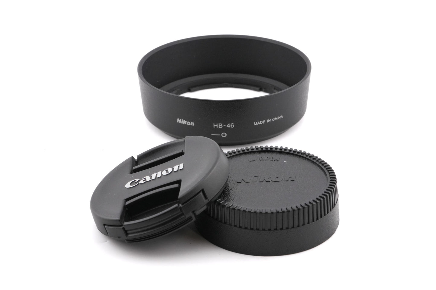 Pentax 50mm f1.4 SMC Pentax-FA