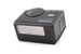 Fujifilm EF-X20 Shoe Mount Flash