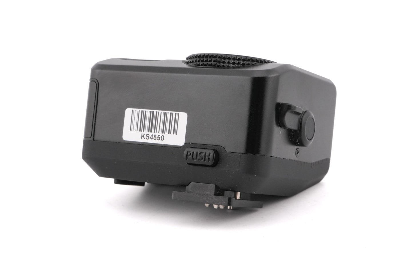 Fujifilm EF-X20 Shoe Mount Flash