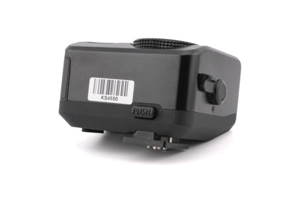 Fujifilm EF-X20 Shoe Mount Flash