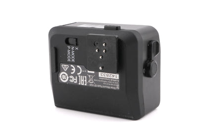 Fujifilm EF-X20 Shoe Mount Flash