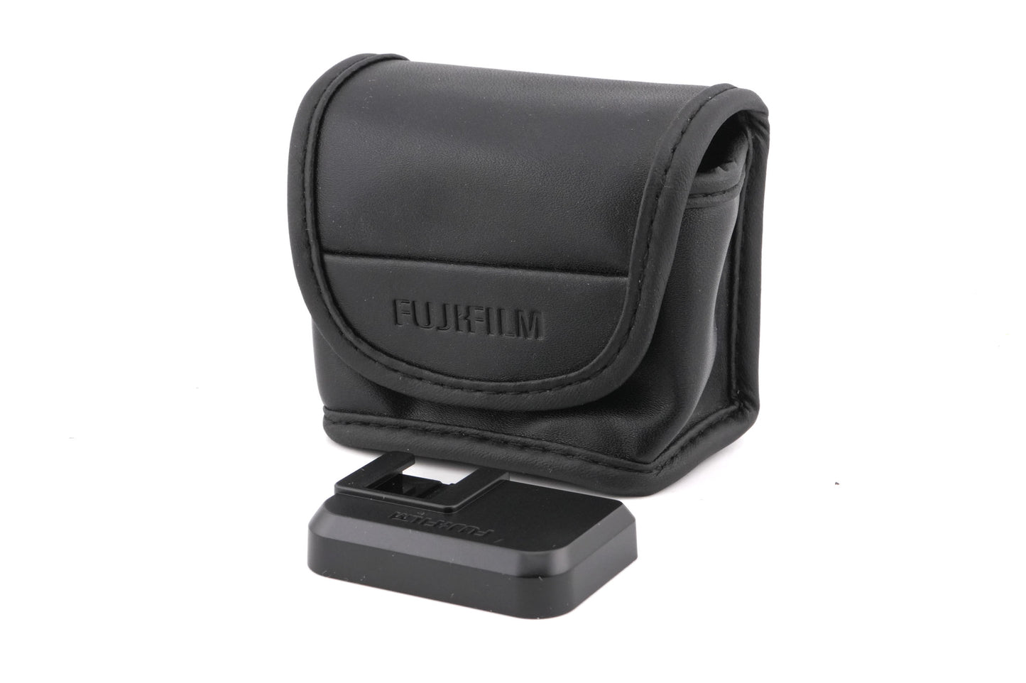 Fujifilm EF-X20 Shoe Mount Flash