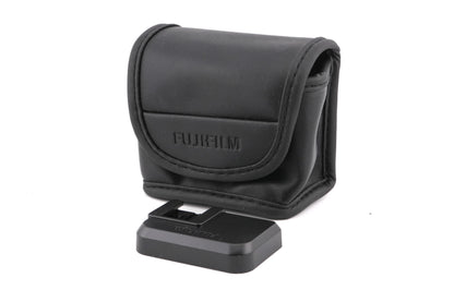 Fujifilm EF-X20 Shoe Mount Flash