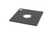Sinar 140 x 140 mm Horseman Lens Board (Copal #1)
