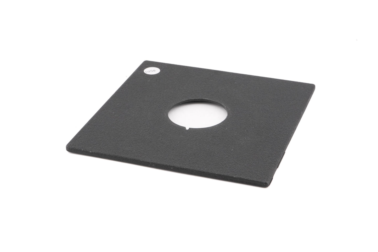 Sinar 140 x 140 mm Horseman Lens Board (Copal #1)