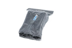 F-Stop ICU Gate (Gate Zipper)