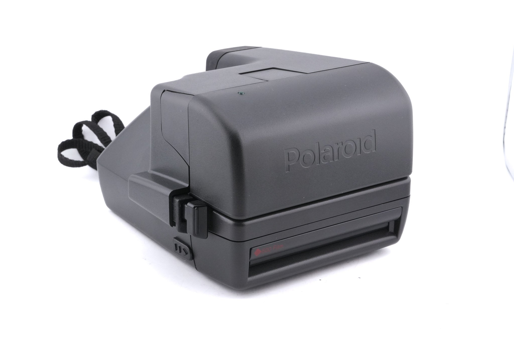 Polaroid OneStep Flash