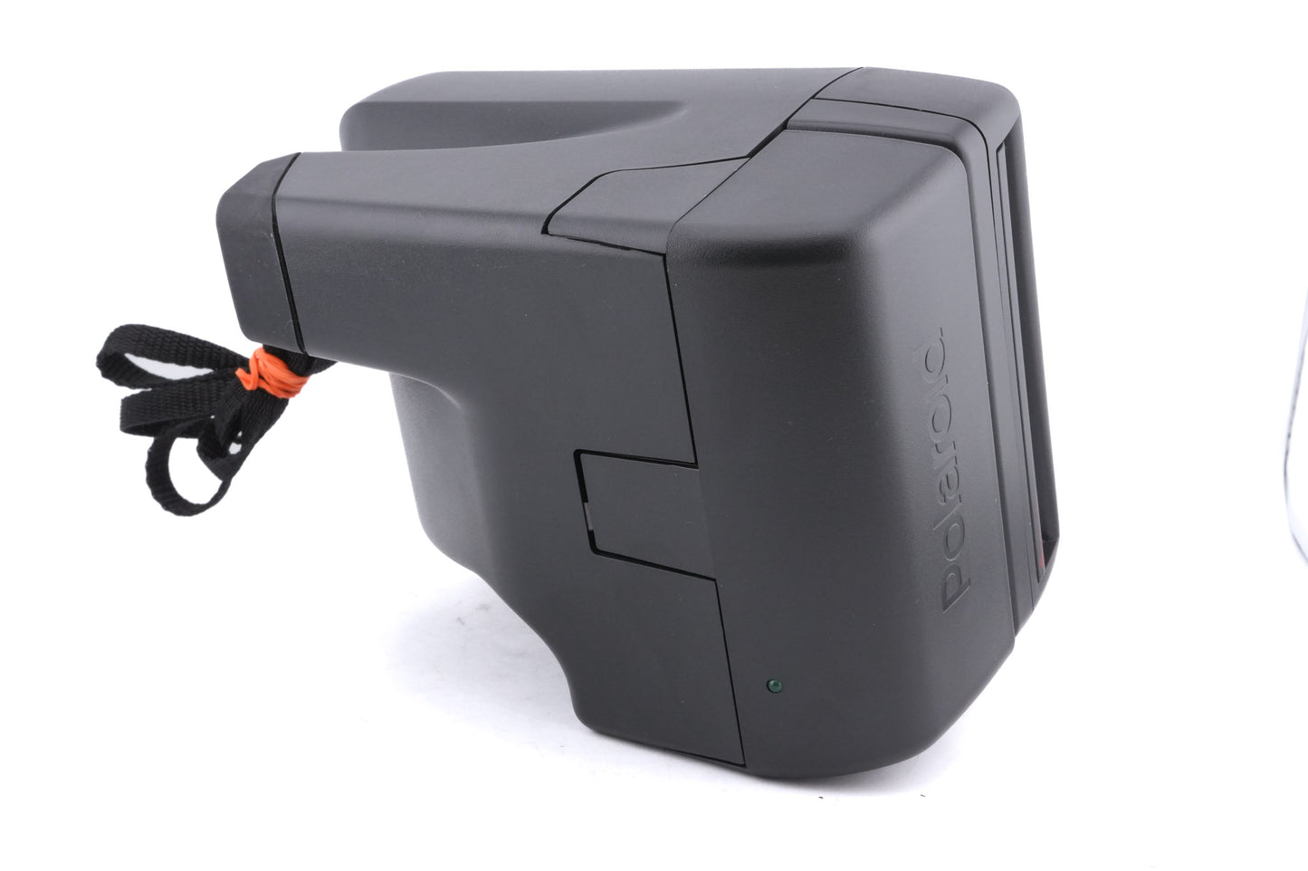 Polaroid OneStep Flash