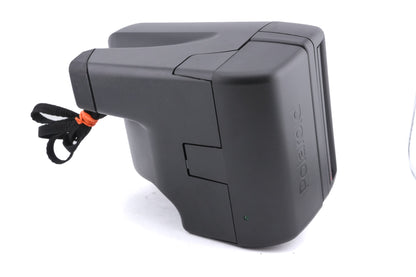 Polaroid OneStep Flash