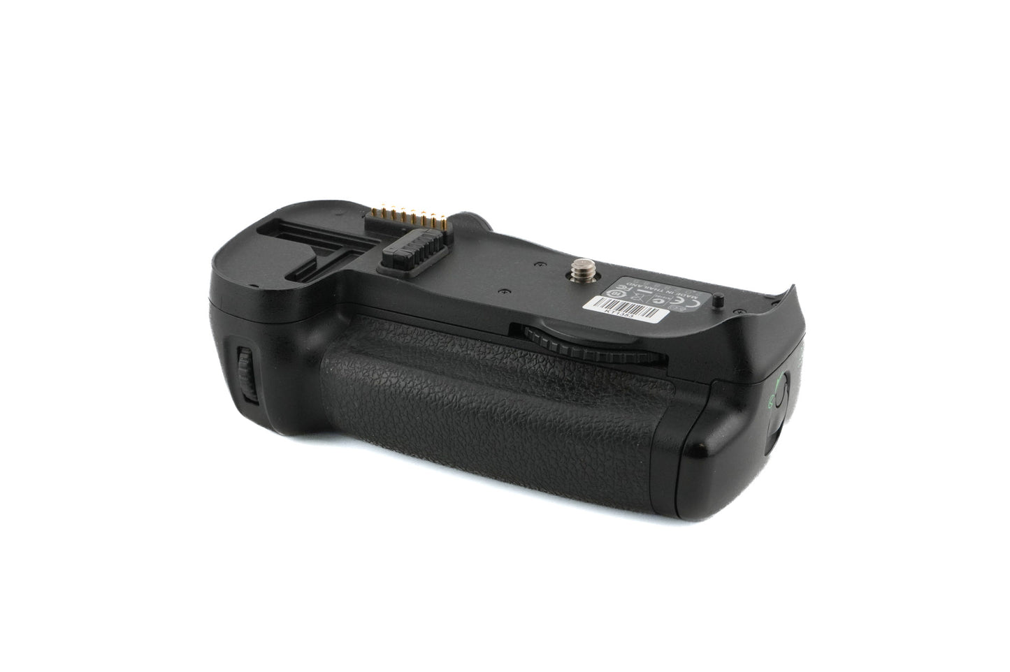 Nikon MB-D10 Multi-Power Battery Pack