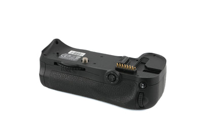 Nikon MB-D10 Multi-Power Battery Pack