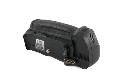 Nikon MB-D10 Multi-Power Battery Pack