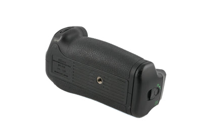 Nikon MB-D10 Multi-Power Battery Pack