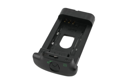Nikon MB-D10 Multi-Power Battery Pack
