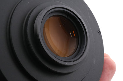 Samyang 500mm f6.3 DX