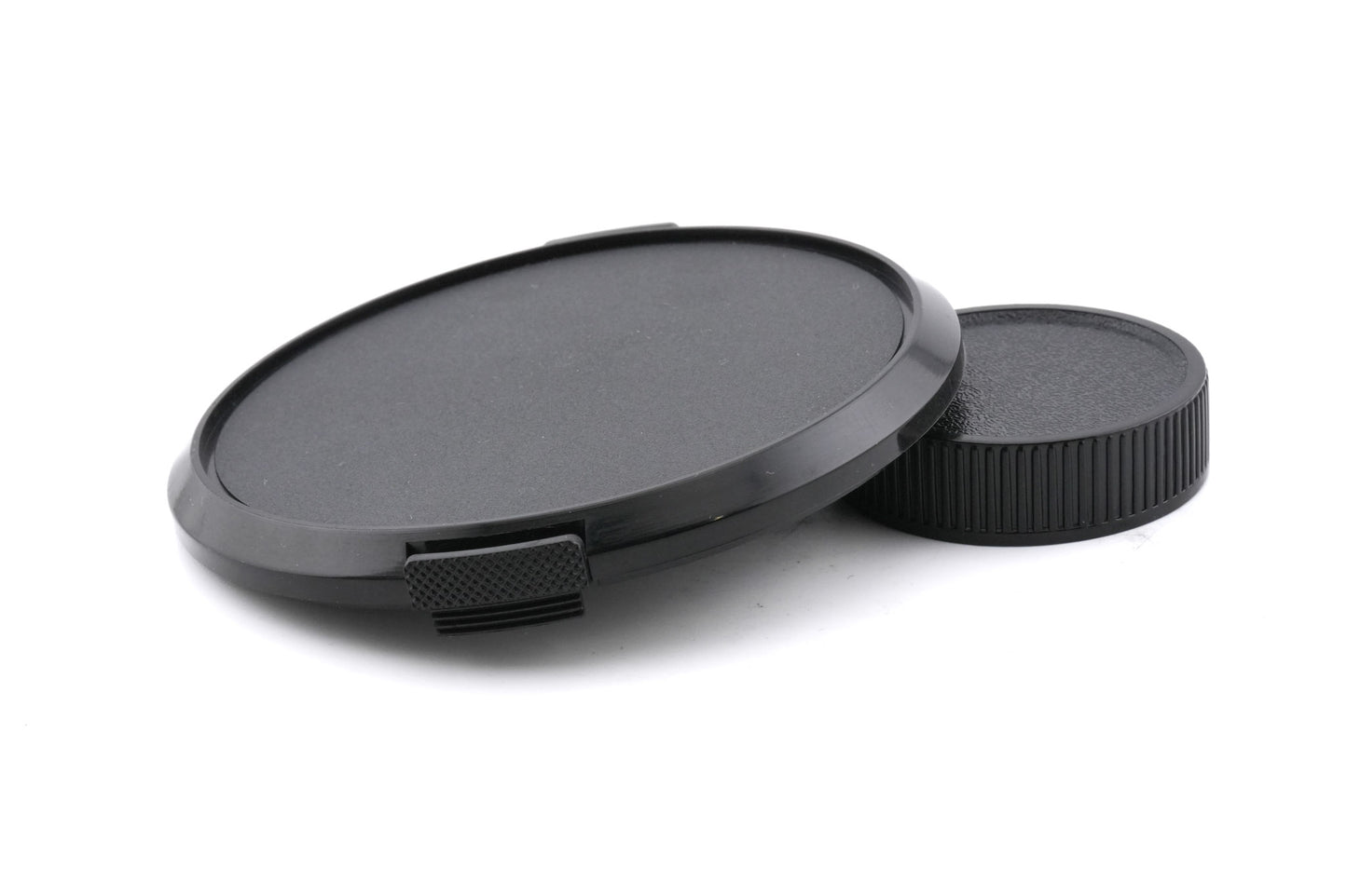 Samyang 500mm f6.3 DX