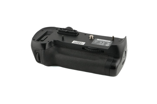 Nikon MB-D12 Multi Power Battery Pack