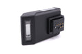 Fujifilm EF-X8 Flash