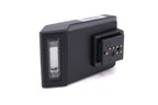 Fujifilm EF-X8 Flash