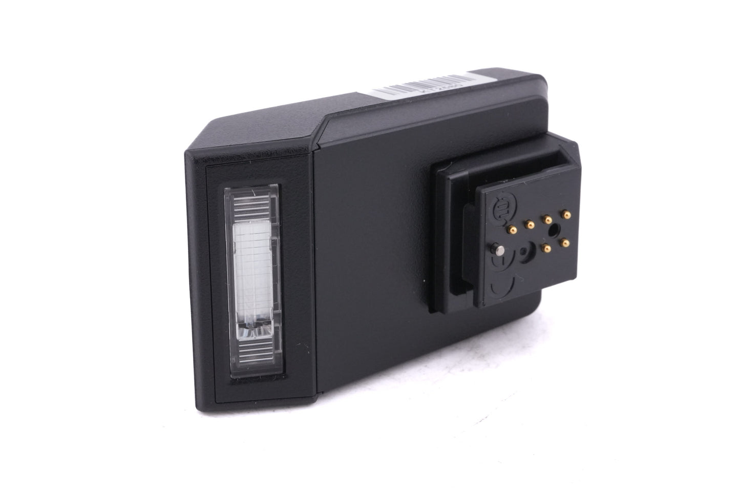 Fujifilm EF-X8 Flash