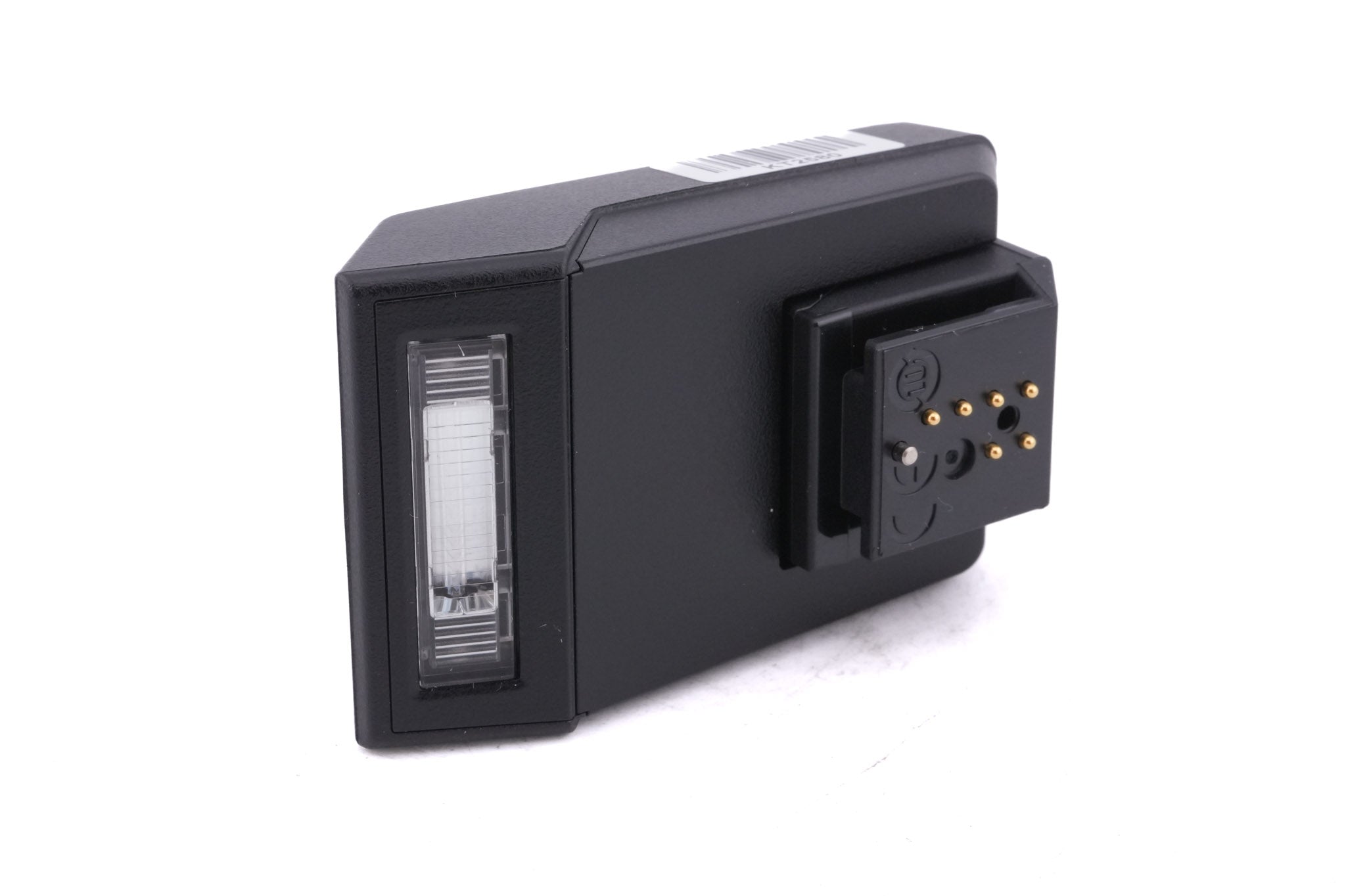 Fujifilm EF-X8 Flash