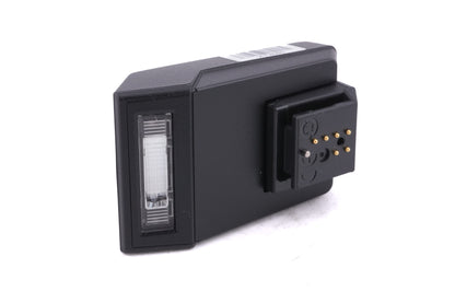 Fujifilm EF-X8 Flash