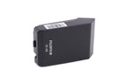 Fujifilm EF-X8 Flash