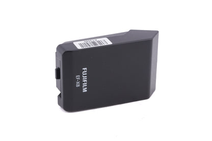 Fujifilm EF-X8 Flash