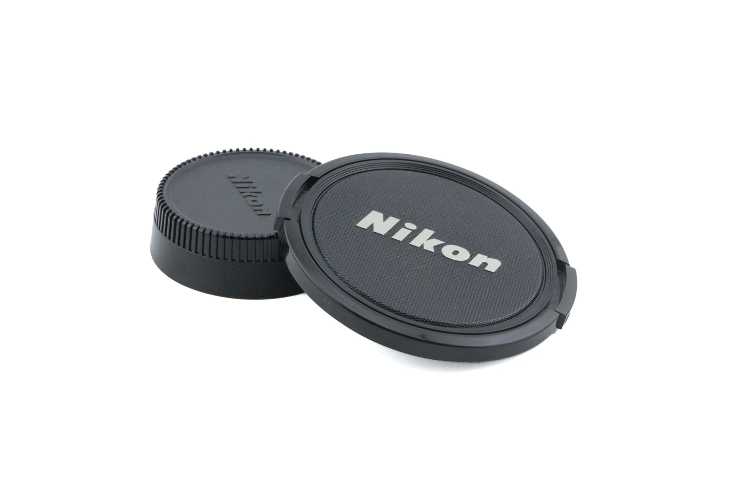 Nikon 180mm f2.8 AF Nikkor ED (Mk II)