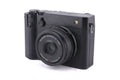 Fujifilm GFX 100RF