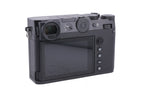 Fujifilm GFX 100RF
