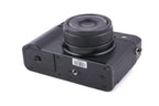Fujifilm GFX 100RF