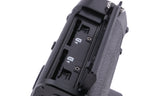 Fujifilm GFX 100RF