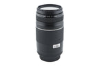 Canon 75-300mm f4-5.6 III
