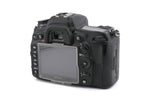 Nikon D7000