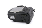 Nikon D7000