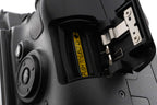 Nikon D5000