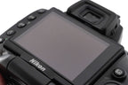 Nikon D5000