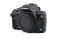 Olympus E-450