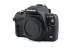 Olympus E-450