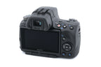 Sony A55