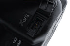 Sony A55