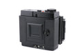 Mamiya 120/220 6x8 Pro-S Roll Film Holder